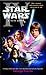 Star Wars: A New Hope