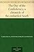The Day of the Confederacy: A Chronicle of the Embattled South