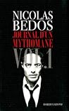 Journal d'un mythomane by Nicolas Bedos