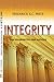 Integrity: The Guarantee Fo...