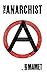 The Anarchist