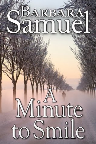 A Minute to Smile (Kindle Edition)