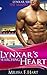 Lynxar's Searching Heart (Lynxar Series - The Vampire King, #7)