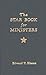 Star Book for Ministers (St...