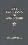 Star Book for Min...