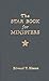 Star Book for Ministers by Edward Thurston Hiscox
