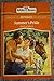 Summer's pride (Romance)