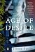 The Age of Desire by Jennie Fields