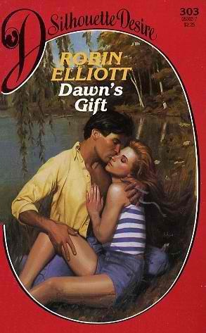 Dawn's Gift