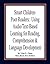 Smart Children—Poor Readers: Using Audio/Text-Based Learning for Reading, Comprehension and Language Development