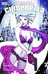 Cinderella: Fable...