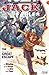 Jack of Fables, Vol. 1: The (Nearly) Great Escape