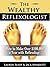 The Wealthy Reflexologist