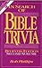 In Search of Bible Trivia, Volume 2