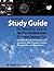 A Complete Study Guide For ...