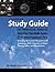 A Complete Study Guide For Technician, General, Extra Class H... by Joseph B. Lumpkin
