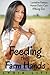 Feeding the Farm Hands