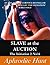 Slave at the Auction (The Initiation 2 Book 6)