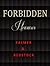 Forbidden Pleasures 1 (An Erotic Collection)