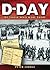 D-Day (Images of War)