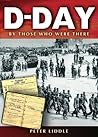 D-Day (Images of War)