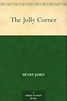 The Jolly Corner