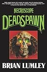 Necroscope V: Dea...
