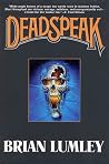 Necroscope IV: De...