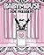 Babymouse for President (Babymouse #16)