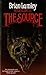 The Source by Brian Lumley
