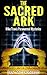 The Sacred Ark (Mike Travis...