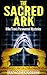 The Sacred Ark