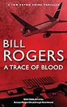 A Trace of Blood