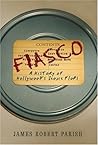 Fiasco: A History...