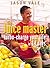 The Juice Master by Jason Vale
