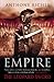 The Leopard Sword (Empire, #4)