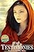 The Testimonies