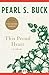This Proud Heart by Pearl S. Buck