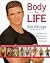 Body For Life by Bill Phillips