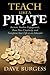Teach Like a PIRATE: Increa...
