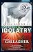 At The Altar of Sexual Idolatry by Steve Gallagher