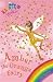 Amber The Orange Fairy by Daisy Meadows Amber The Orange Fairy by Daisy Meadows