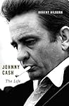Johnny Cash: The ...