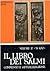 Il Libro dei Salmi. Vol. 1: Salmi 1-50