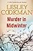 Murder in Midwinter (Libby ...