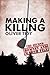 Making A Killing (The Romne...