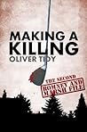 Making A Killing