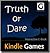 Truth or Dare E-Book Games ...