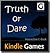 Truth or Dare E-Book Games (Rated: G) Free Download Available Worldwide (E-Book Game with Currently Over 100 Questions) (WiFi/3G NOT required, Interactive eBook Content)