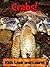 Crabs! Learn About Crabs and Enjoy Colorful Pictures - Look and Learn! (50+ Photos of Crabs)